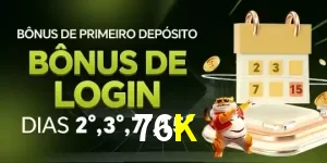 Promoções 1 76K
