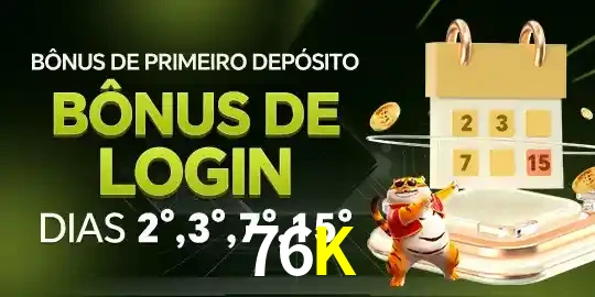 Promoções 1 76K