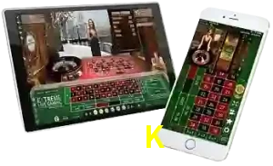 76K